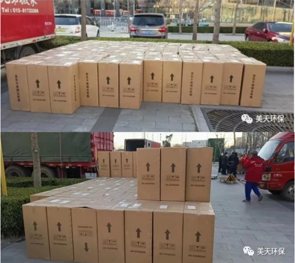 湖南垃圾桶 湖南垃圾桶