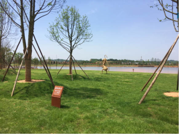 湖南垃圾桶 湖南垃圾桶