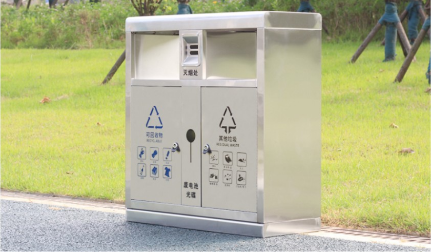 湖南垃圾桶 湖南垃圾桶