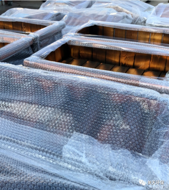 湖南垃圾桶 湖南垃圾桶