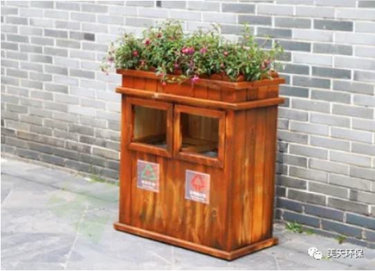 湖南垃圾桶 湖南垃圾桶