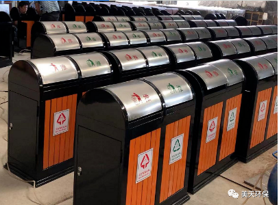 湖南垃圾桶 湖南垃圾桶