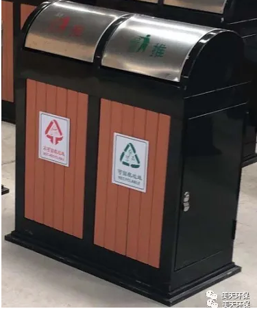 湖南垃圾桶 湖南垃圾桶