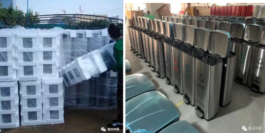 湖南垃圾桶 湖南垃圾桶