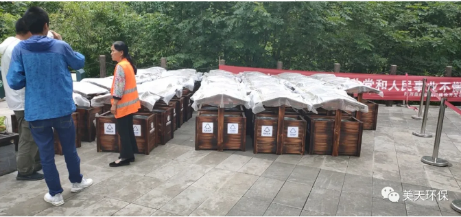 湖南垃圾桶 湖南垃圾桶