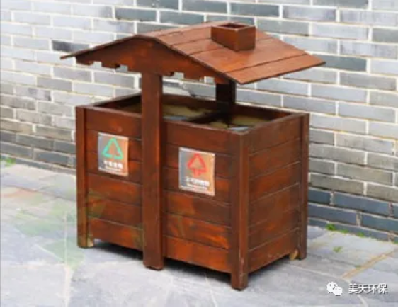 湖南垃圾桶 湖南垃圾桶