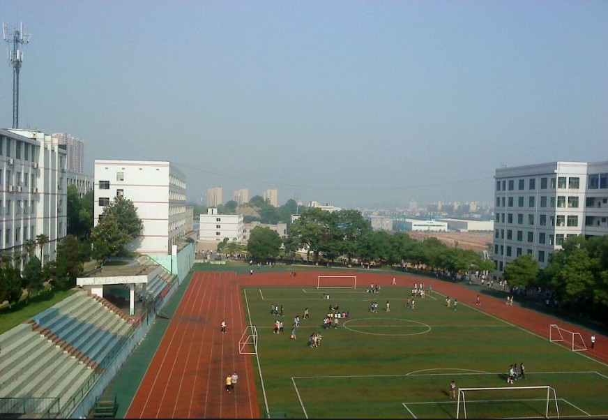 湖南垃圾桶 湖南垃圾桶