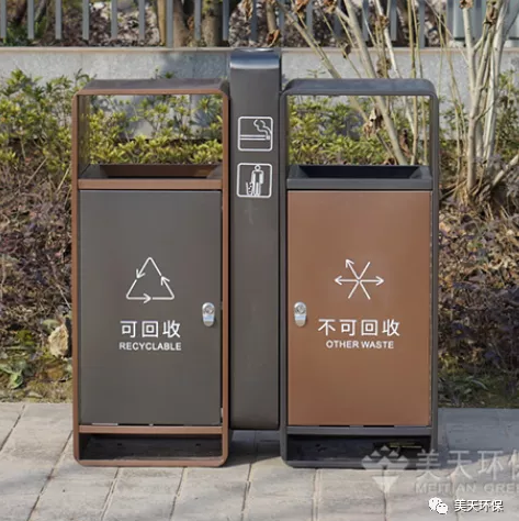 湖南垃圾桶 湖南垃圾桶