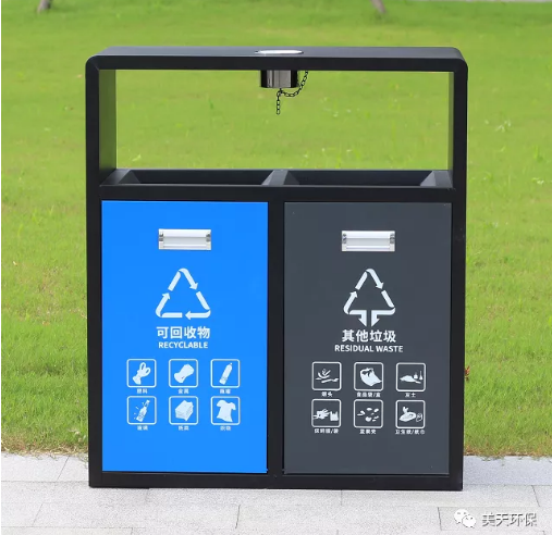 湖南垃圾桶 湖南垃圾桶
