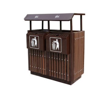 湖南垃圾桶 湖南垃圾桶