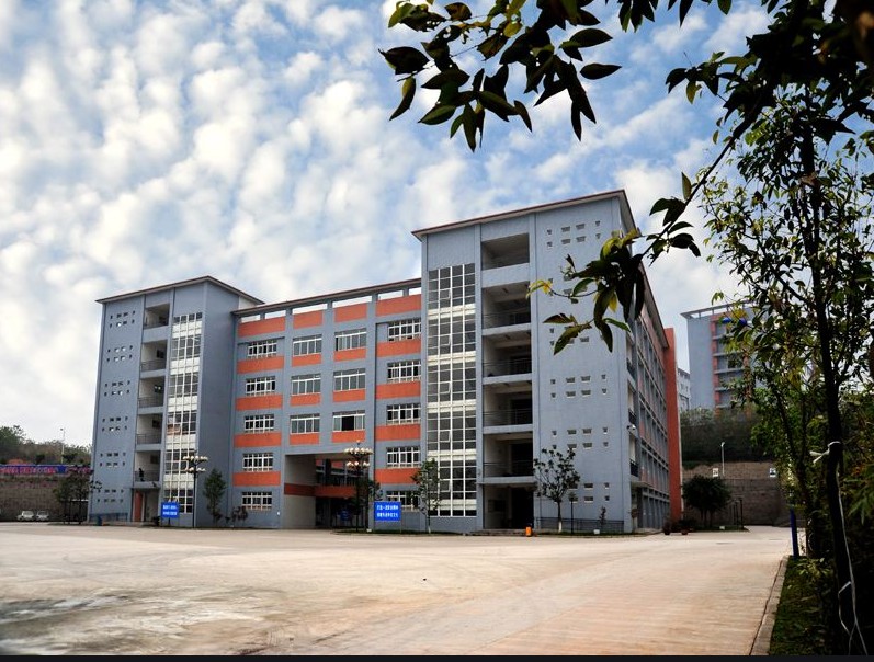 湖南垃圾桶 湖南垃圾桶