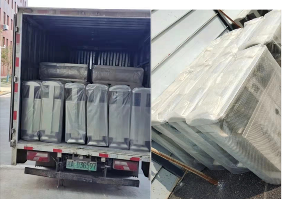 湖南垃圾桶 湖南垃圾桶