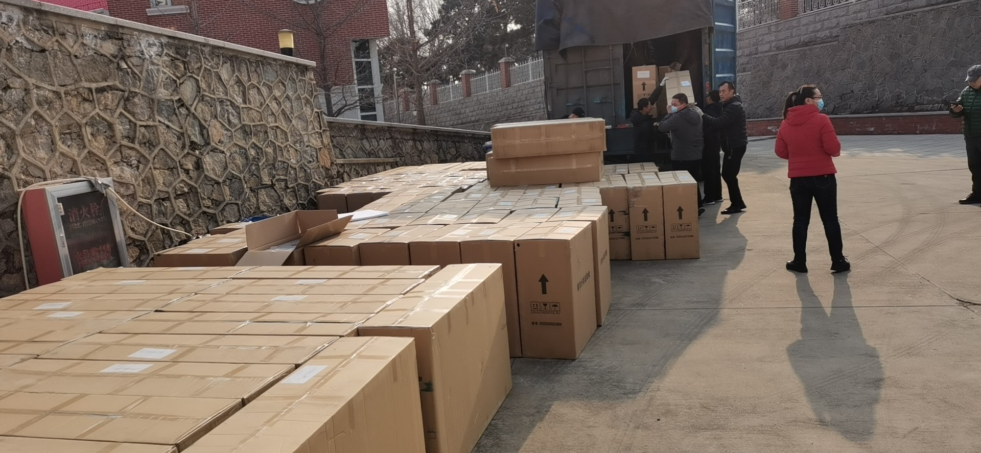 湖南垃圾桶 湖南垃圾桶