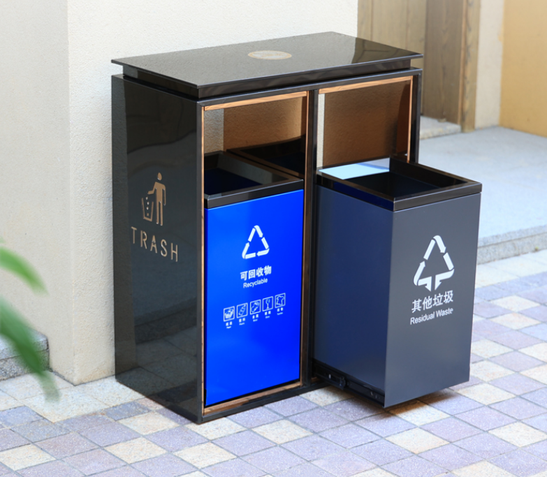 湖南垃圾桶 湖南垃圾桶