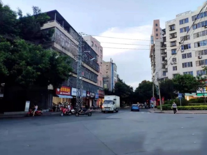 湖南垃圾桶 湖南垃圾桶