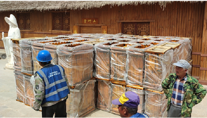 湖南垃圾桶 湖南垃圾桶