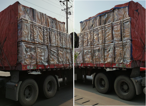 湖南垃圾桶 湖南垃圾桶