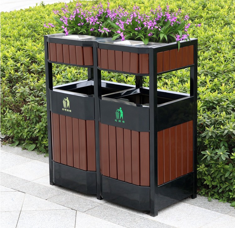 湖南垃圾桶 湖南垃圾桶