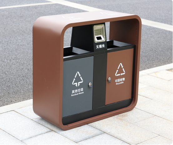 湖南垃圾桶 湖南垃圾桶