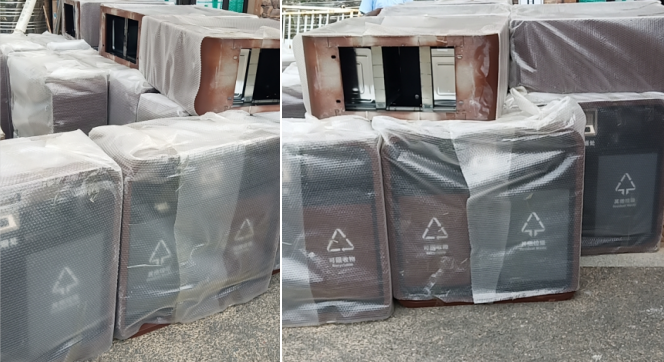 湖南垃圾桶 湖南垃圾桶