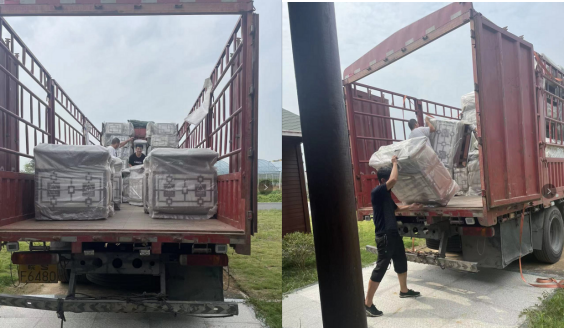 湖南垃圾桶 湖南垃圾桶