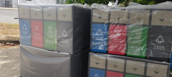 湖南垃圾桶 湖南垃圾桶