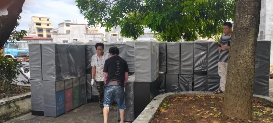 湖南垃圾桶 湖南垃圾桶