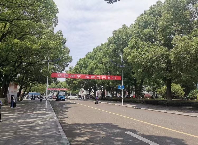 湖南垃圾桶 湖南垃圾桶