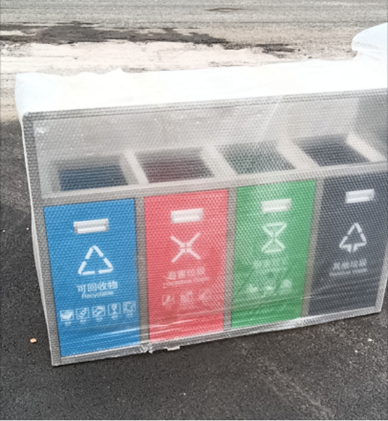 湖南垃圾桶 湖南垃圾桶