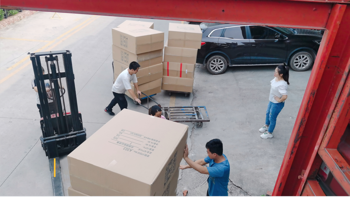 湖南垃圾桶 湖南垃圾桶