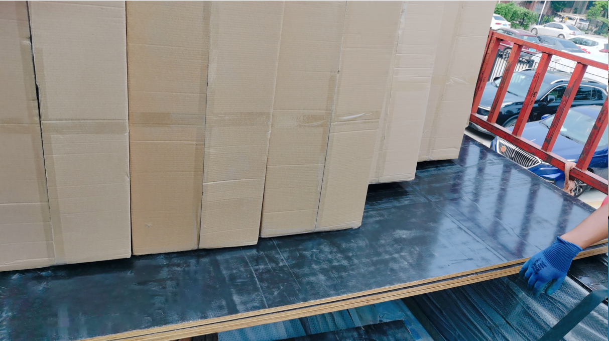 湖南垃圾桶 湖南垃圾桶