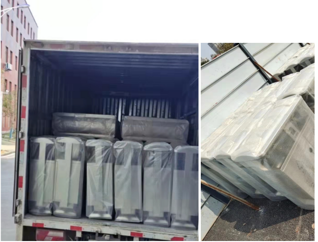 湖南垃圾桶 湖南垃圾桶