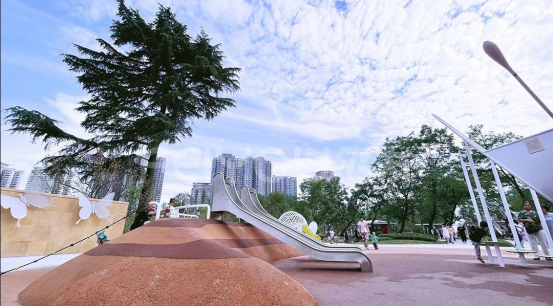 湖南垃圾桶 湖南垃圾桶