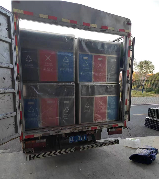 湖南垃圾桶 湖南垃圾桶