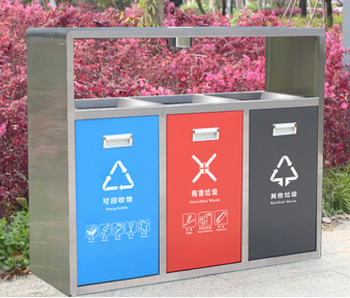 湖南垃圾桶 湖南垃圾桶