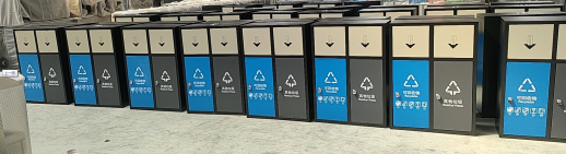 湖南垃圾桶 湖南垃圾桶