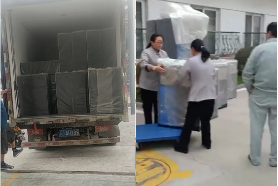 湖南垃圾桶 湖南垃圾桶