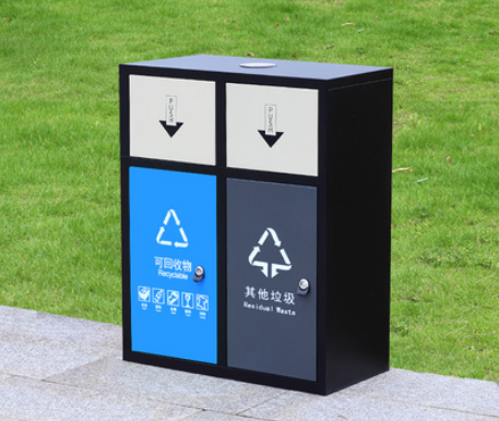 湖南垃圾桶 湖南垃圾桶