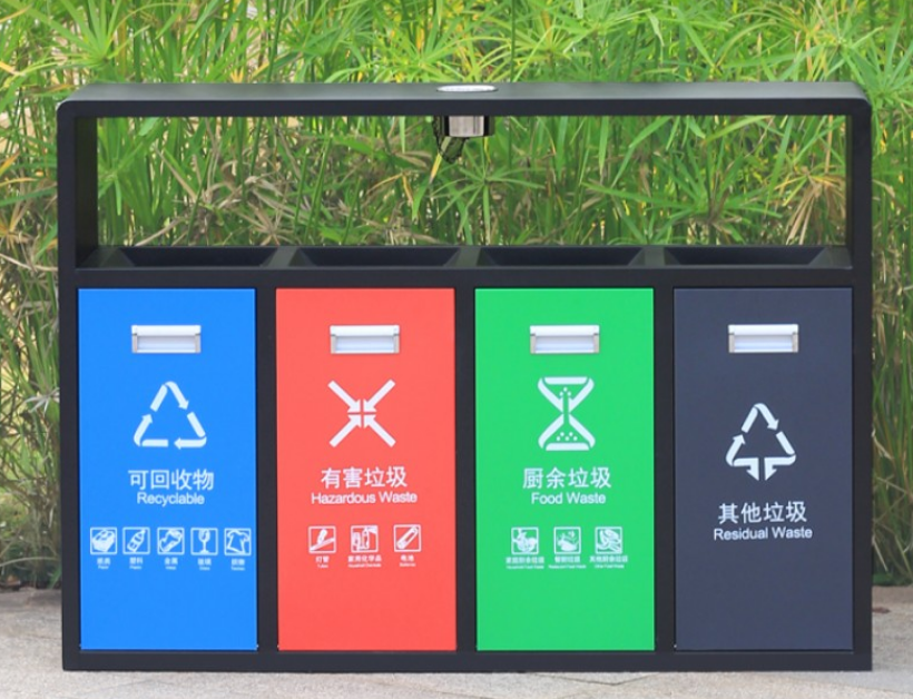 湖南垃圾桶 湖南垃圾桶