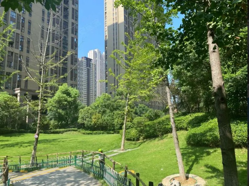 湖南垃圾桶 湖南垃圾桶