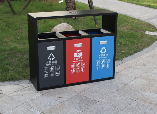 湖南垃圾桶 湖南垃圾桶