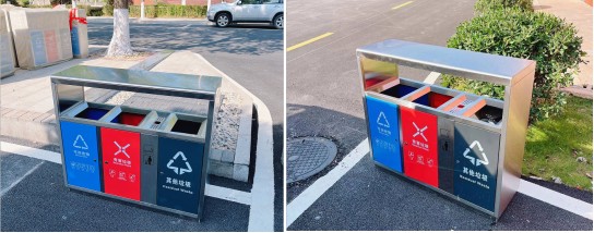 湖南垃圾桶 湖南垃圾桶
