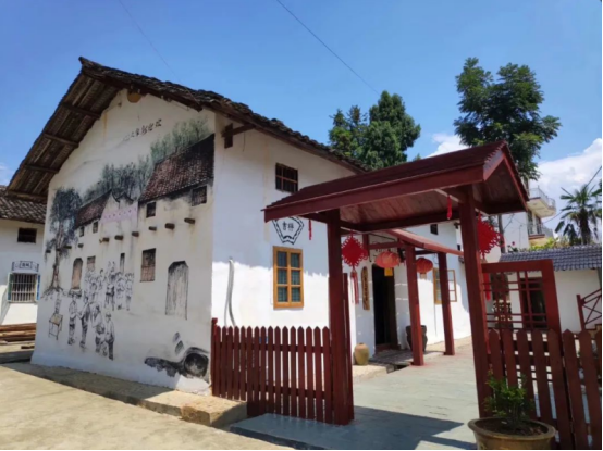 湖南垃圾桶 湖南垃圾桶