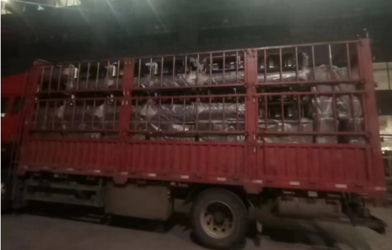 湖南垃圾桶 湖南垃圾桶