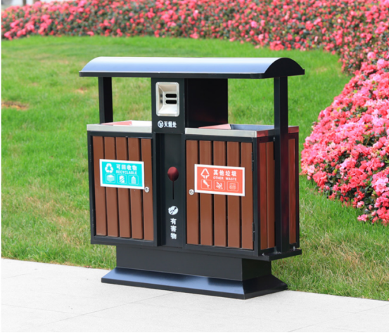 湖南垃圾桶 湖南垃圾桶