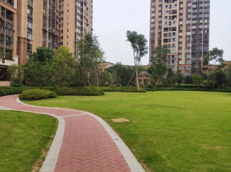 湖南垃圾桶 湖南垃圾桶