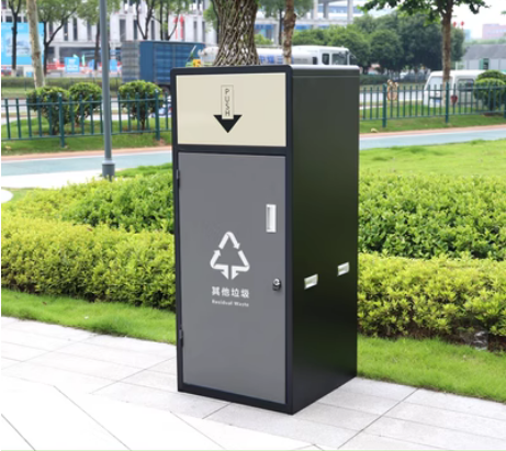 湖南垃圾桶 湖南垃圾桶