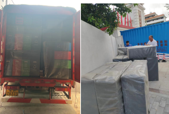 湖南垃圾桶 湖南垃圾桶