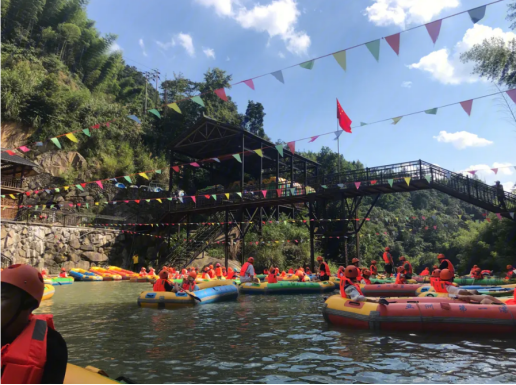 湖南垃圾桶 湖南垃圾桶