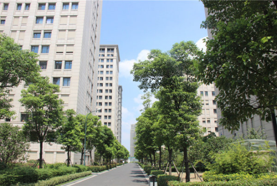 湖南垃圾桶 湖南垃圾桶